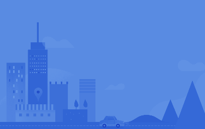 CFU Recyclage à Maisontiers